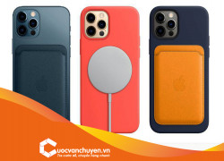 Thủ Tục Nhập Khẩu Ốp Lưng Điện Thoại